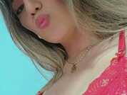 crystalcloudss pic