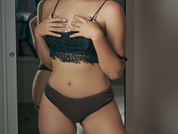 lillithompson pic
