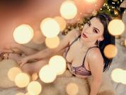 skylarsparks pic