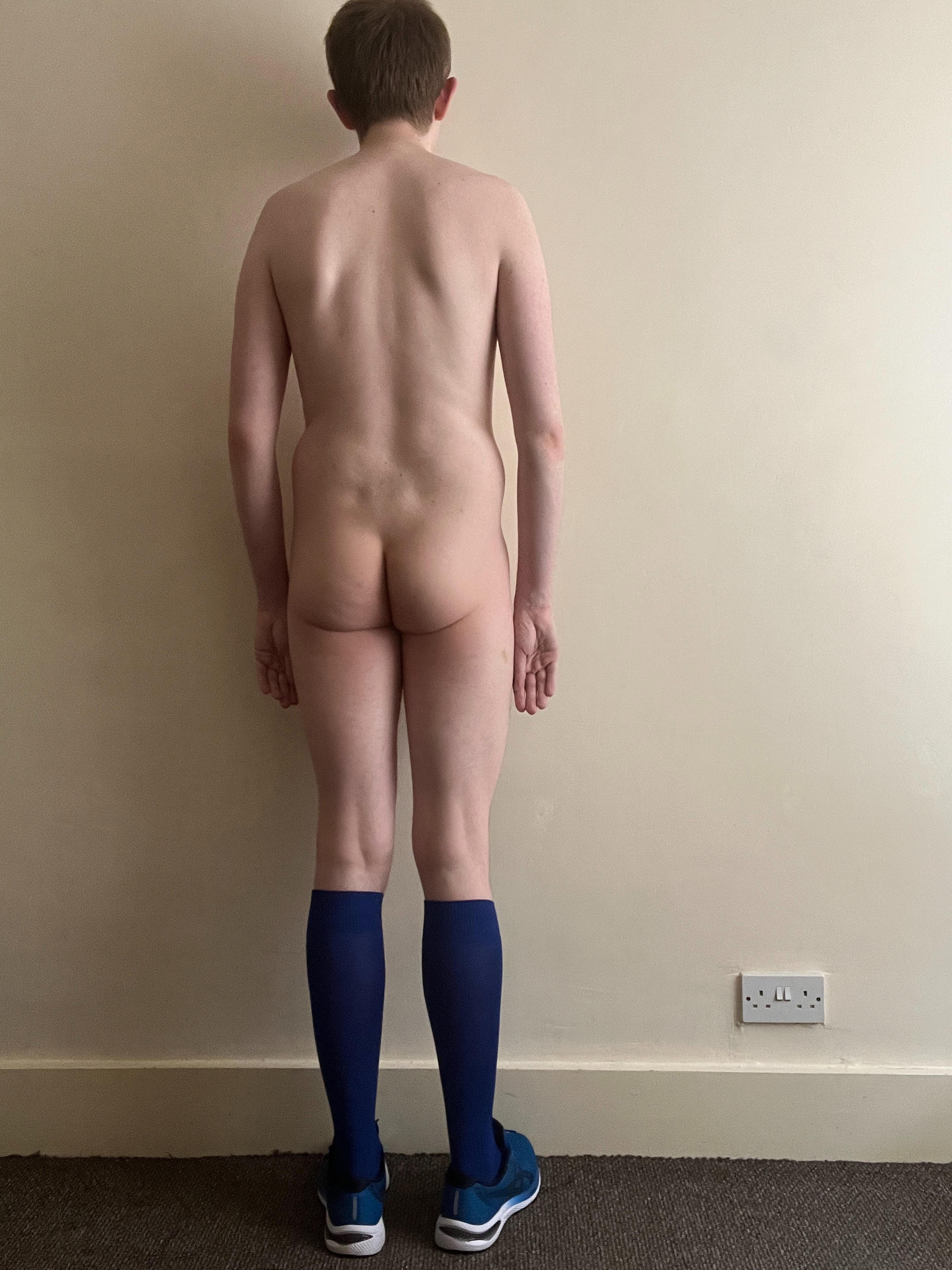 l1am from Jerkmate