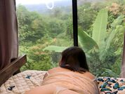 katthyjoness pic