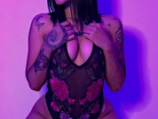 avaalayne