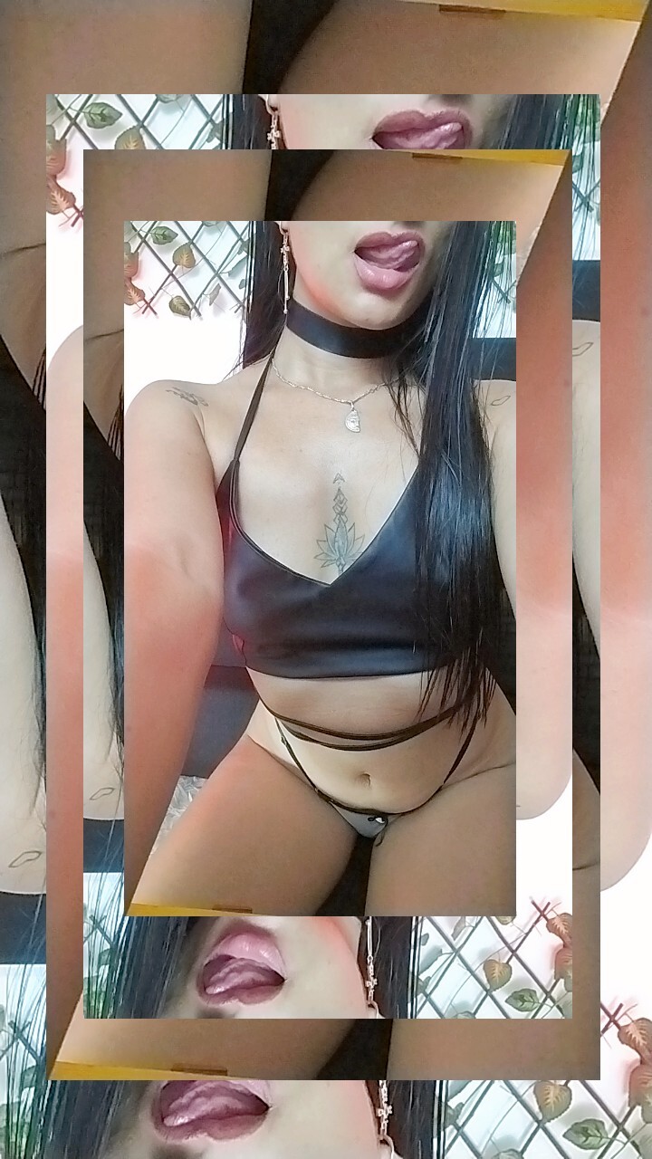 feetabby20x from Jerkmate
