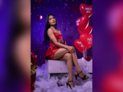 liablosoom pic
