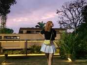 katefelinova pic
