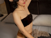 mitsurikibutsujii pic