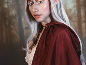 evelyntyler pic