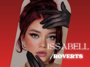 issabellrovertss