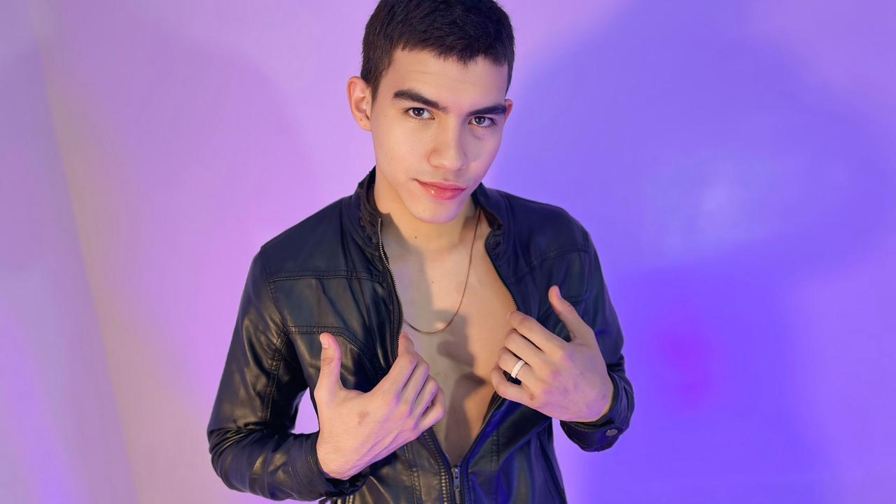 Sebastiian_Vega