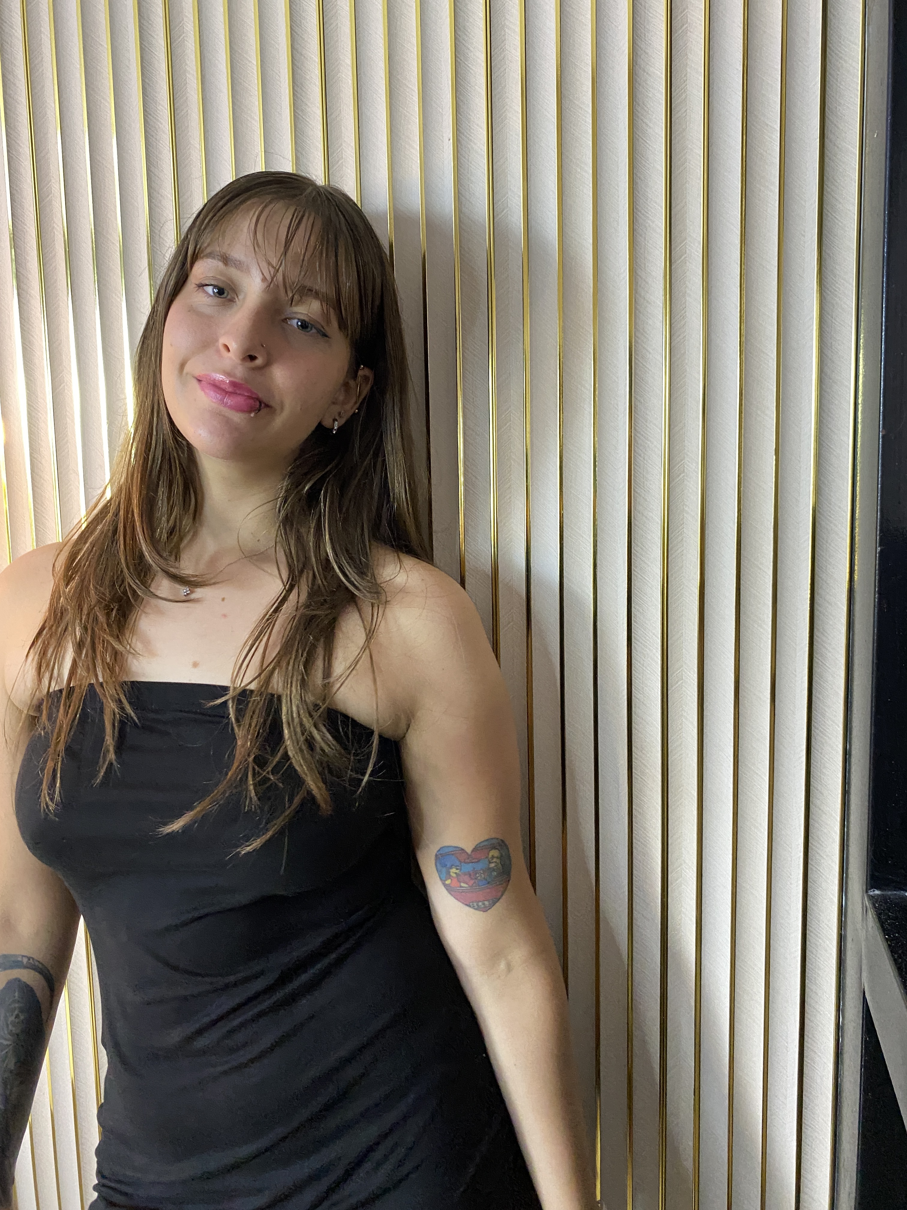 liamcortes18 from Jerkmate