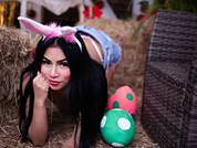 alessacorrea pic