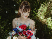 lizlynn pic