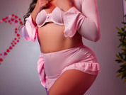 Juliahaye