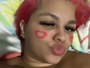 hornymariee photo