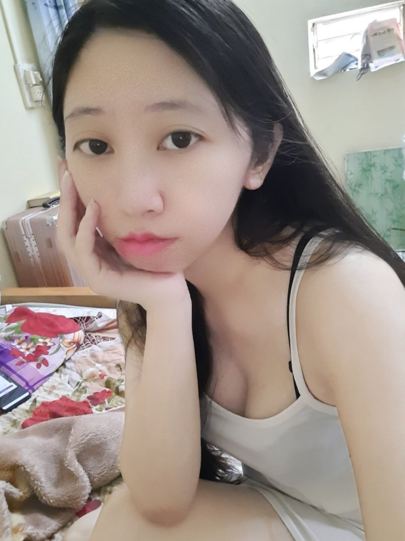 amy6969 from Jerkmate