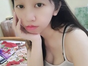 Amy6969