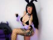 naohkawaii pic