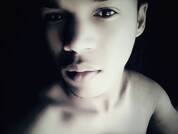 DeeDee77