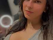 daniribeiro pic
