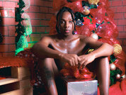 model-photo-62