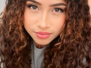 afroditadangelo pic
