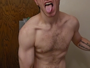 JustinHerth