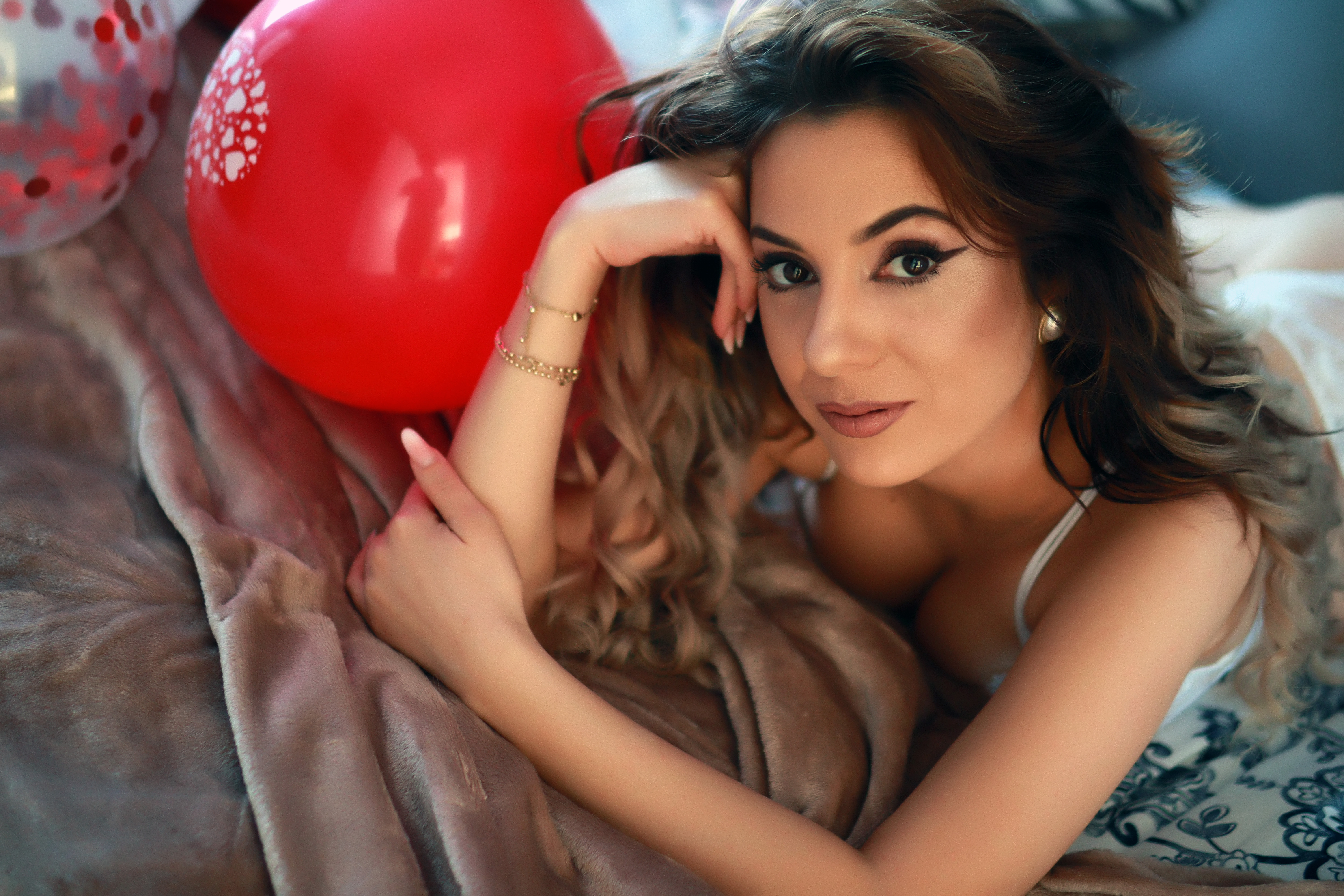 AriannaSinn