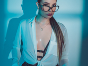 bridgetrodriguez pic