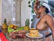 dajanaaroa pic