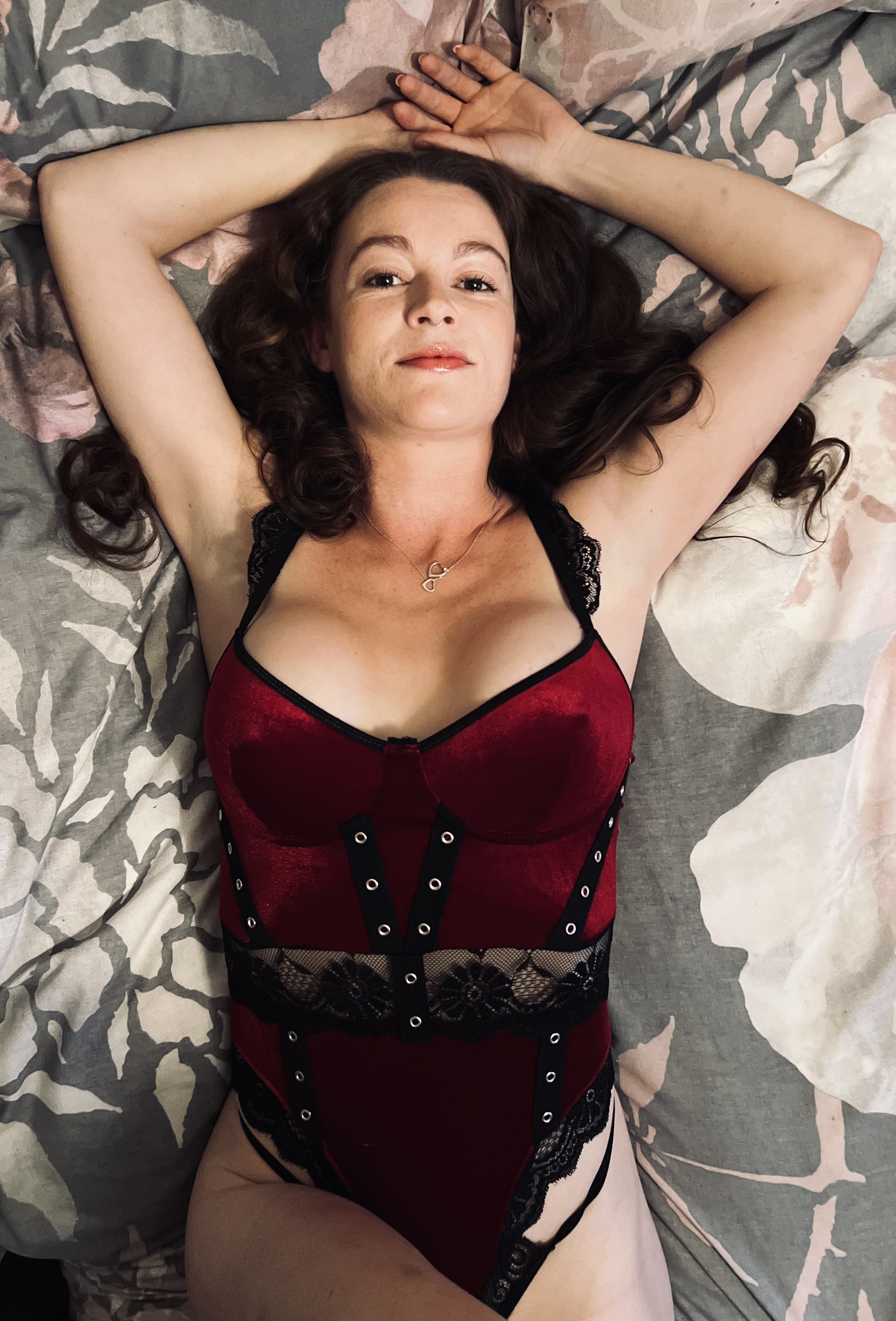 marilyn_more_uk from Jerkmate