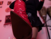 mistressanna pic