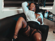 keishascott pic