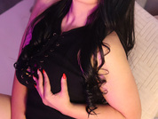 AshleyMarquez