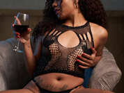 camilacalloway pic