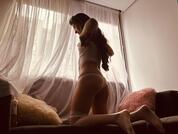 Megannklein