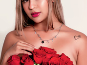 angelicasandovall pic