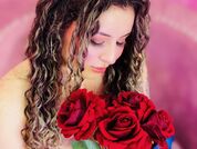 celeste_blue69 pic