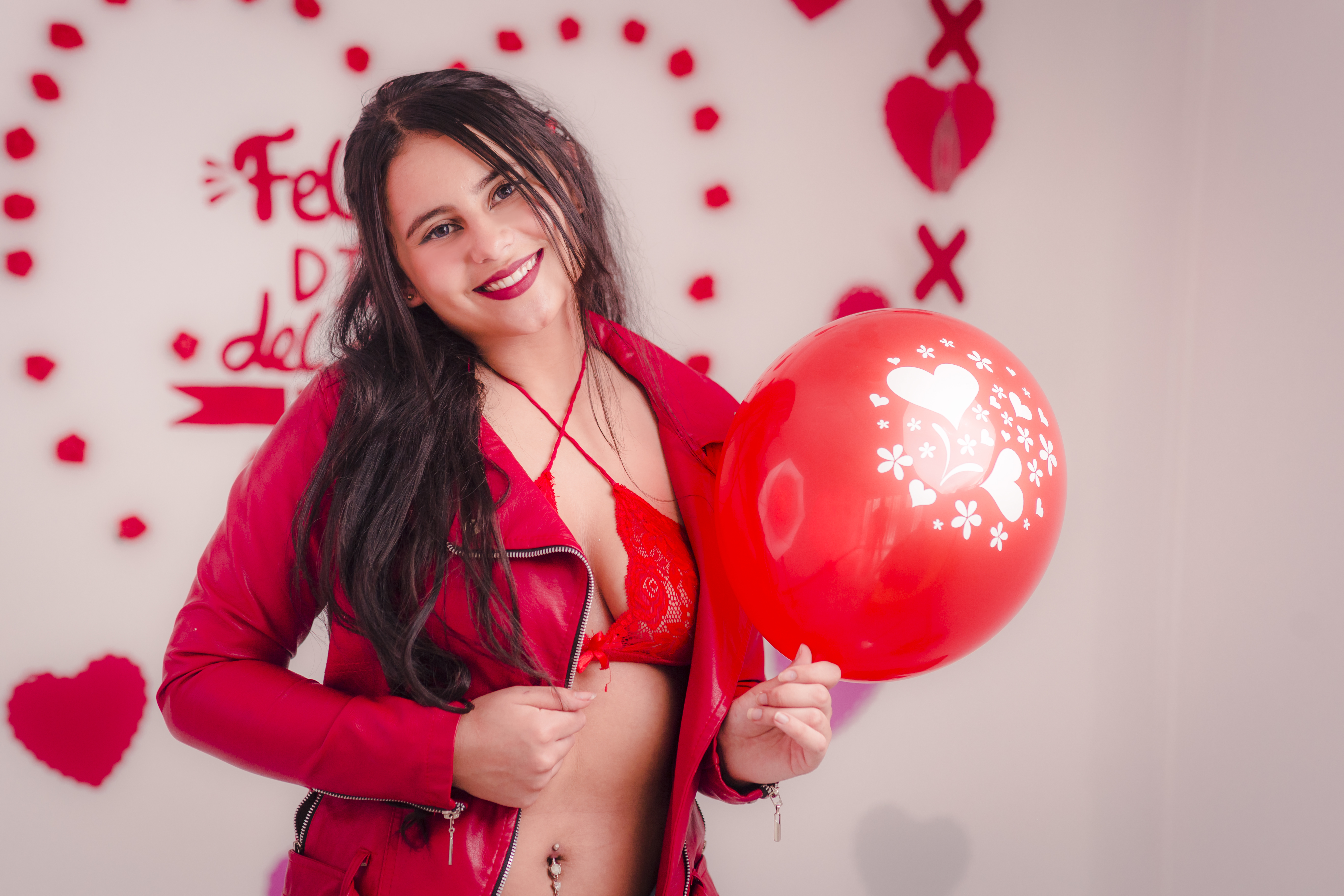 Abbytaaylorr picture 2