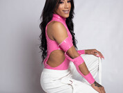 sashafress pic