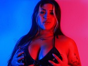 valentaylor pic