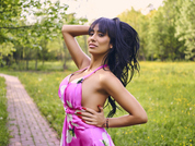 kayllaheart pic
