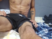 HotBoy23cm