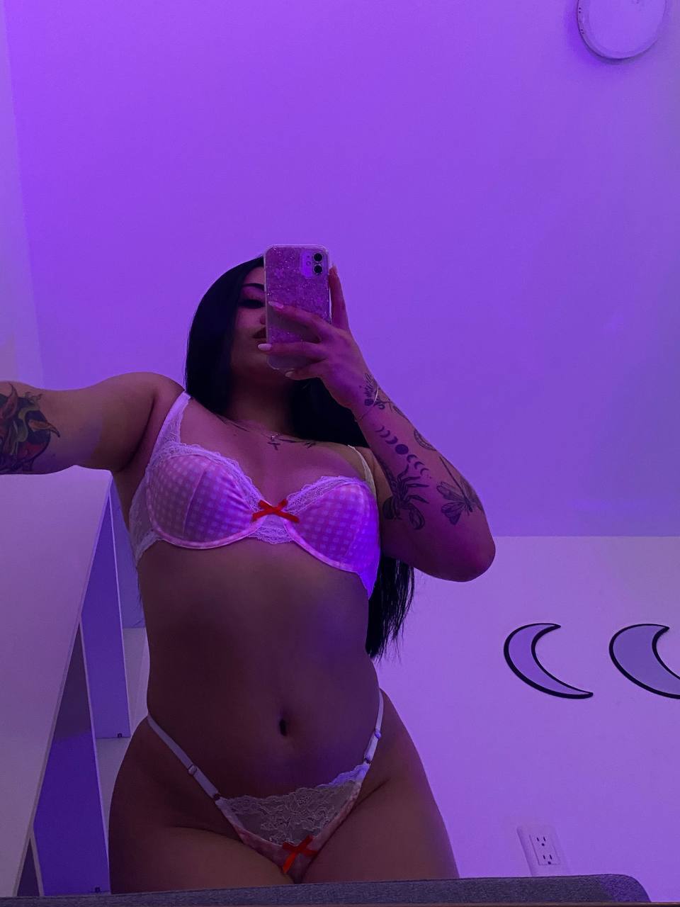 lexie_storm from Jerkmate