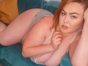 laylajonesbbw pic