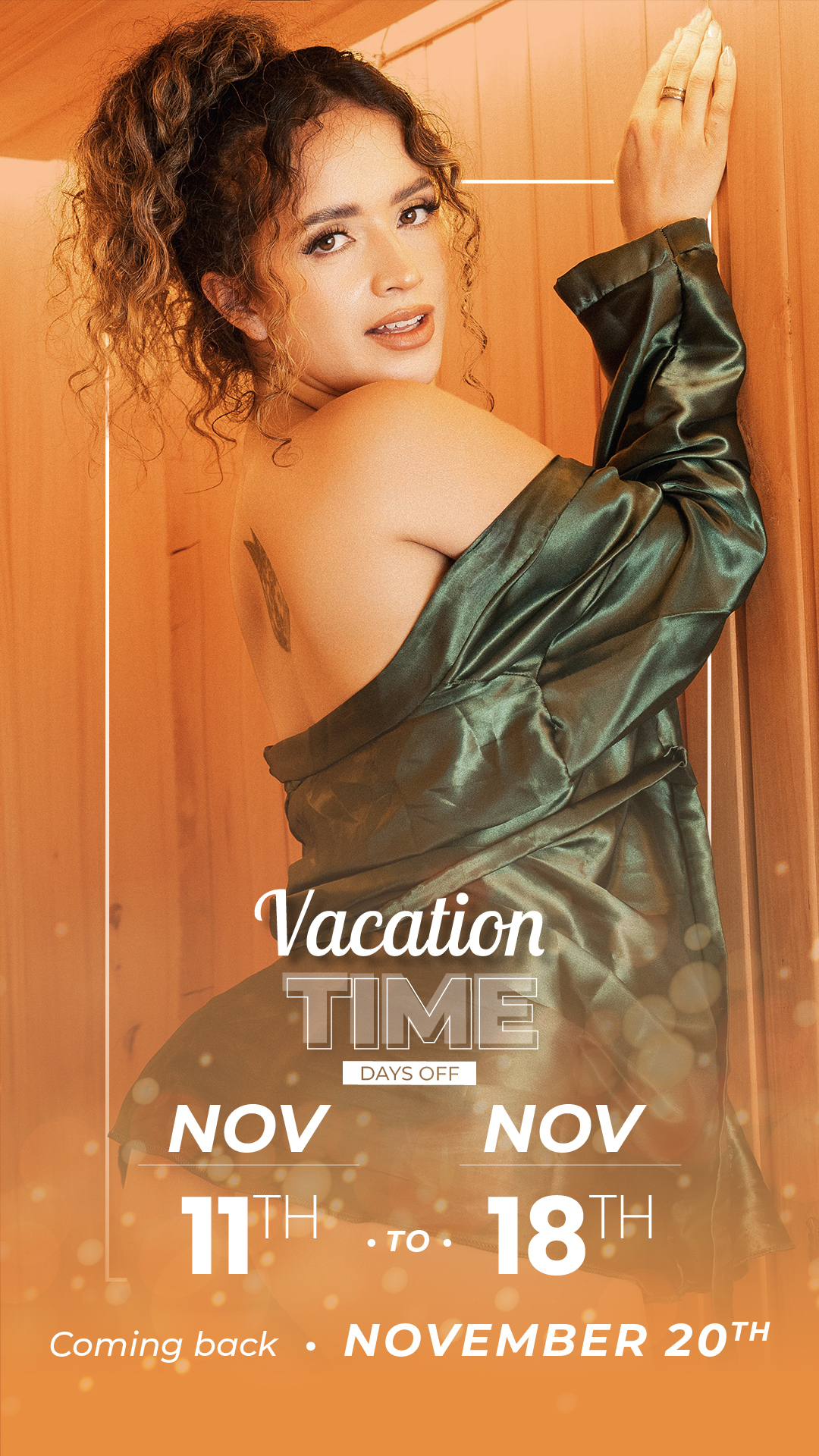 alecollins from Jerkmate