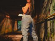 miasweet100 pic