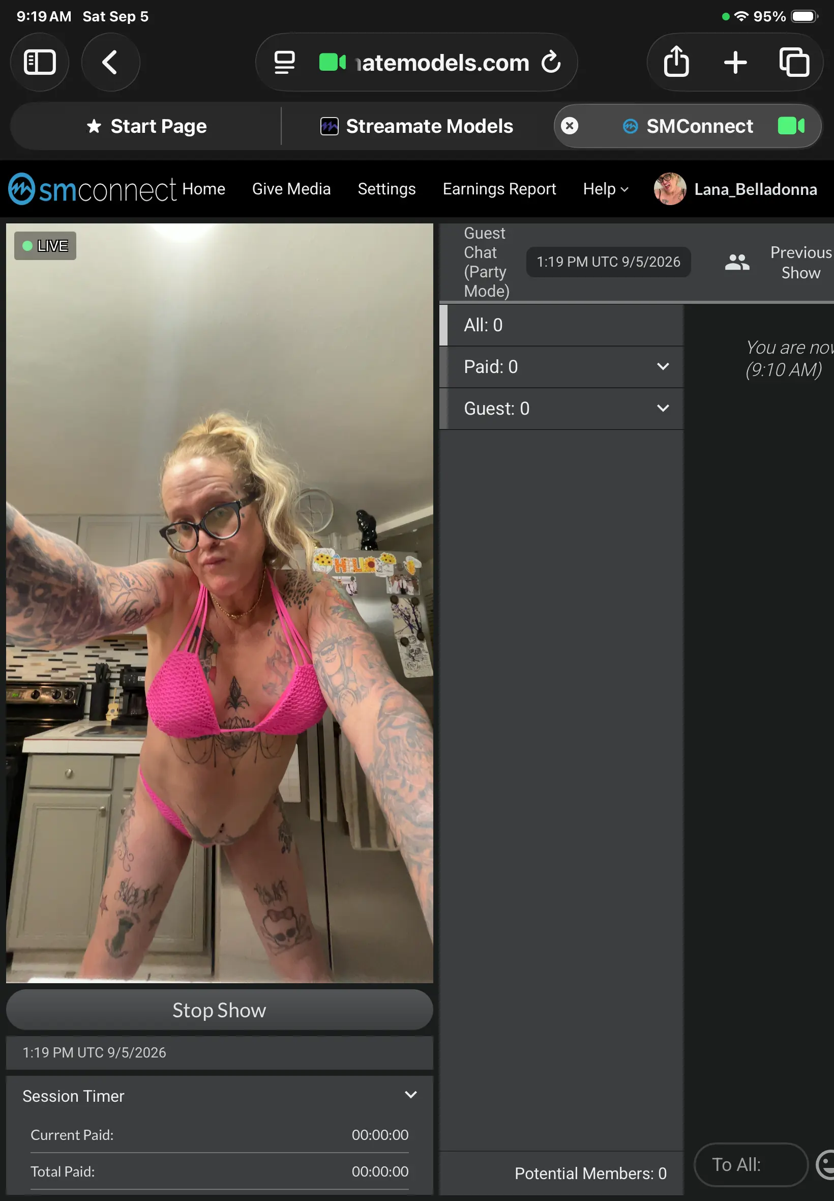 Lana_Belladonna