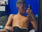 ander_cooper19 photo