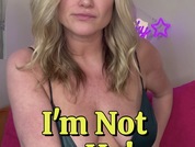 Vegasbecky