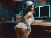 LeylaVidal
